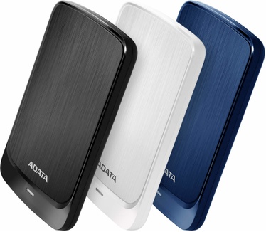 Adata HV320