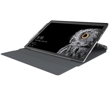 Incipio Carnaby Folio