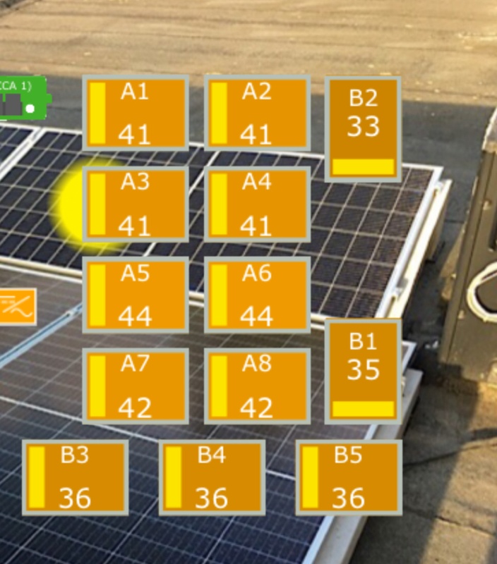 Afbeeldingslocatie: https://tweakers.net/i/6b1fklUSXHmh-ctPOmkD1bnoPdo=/x800/filters:strip_icc():strip_exif()/f/image/rPOHtMrqZ1mjVKg94CzJdbeO.jpg?f=fotoalbum_large