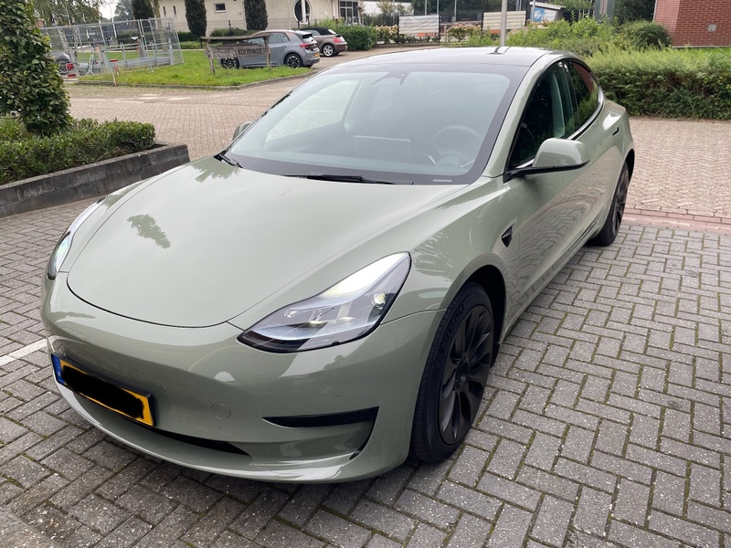 Afbeeldingslocatie: https://tweakers.net/i/6b1ps8ApMsq09msTont1n-y9NMk=/800x/filters:strip_icc():strip_exif()/f/image/8ZyIfdMzlX6d42QciZS0QxAO.jpg?f=fotoalbum_large