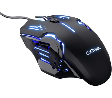 Trust GXT 108 Rava