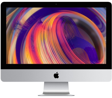 Apple iMac