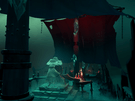 Review Sea of Thieves