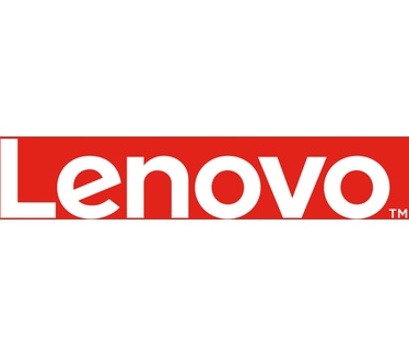 Lenovo 4XH7A83845