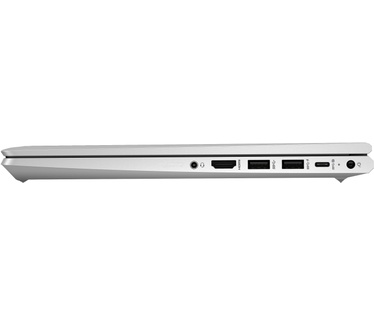 HP mt440 G3