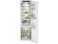 Шкив 5150 prime biofresh