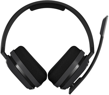 Astro A10 + MixAmp M60 XB1 GEN1 Zwart