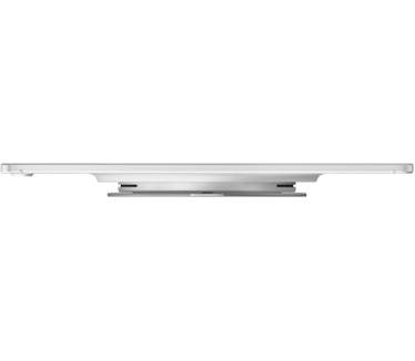 Lenovo Tab Plus Gen 2