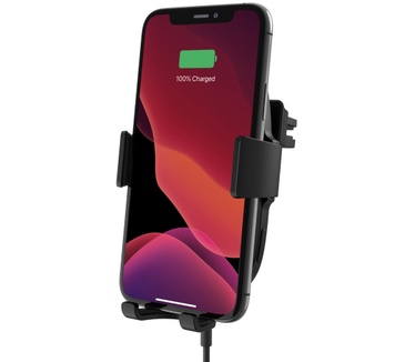 Belkin BOOST↑CHARGE