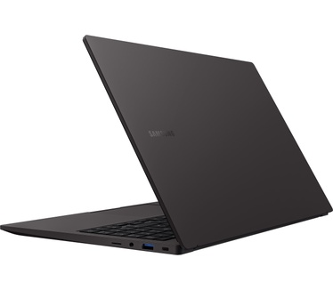 Samsung NP750XED-KB4NL