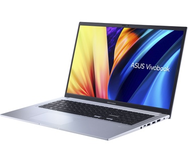 ASUS M1702QA-AU056W