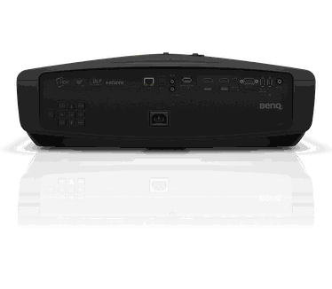 BenQ CinePrime W5700