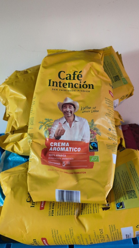 Afbeeldingslocatie: https://tweakers.net/i/6bCUzdliY_SwMFubWBLODgzGF1c=/x800/filters:strip_icc():strip_exif()/f/image/WFy6Ccg2yPyawXRXvy7dYVF3.jpg?f=fotoalbum_large