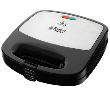 Russell Hobbs Fiesta