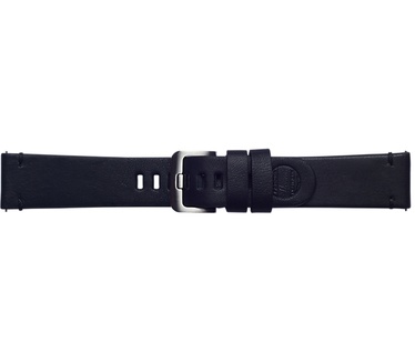 Samsung GP-R805BREEC