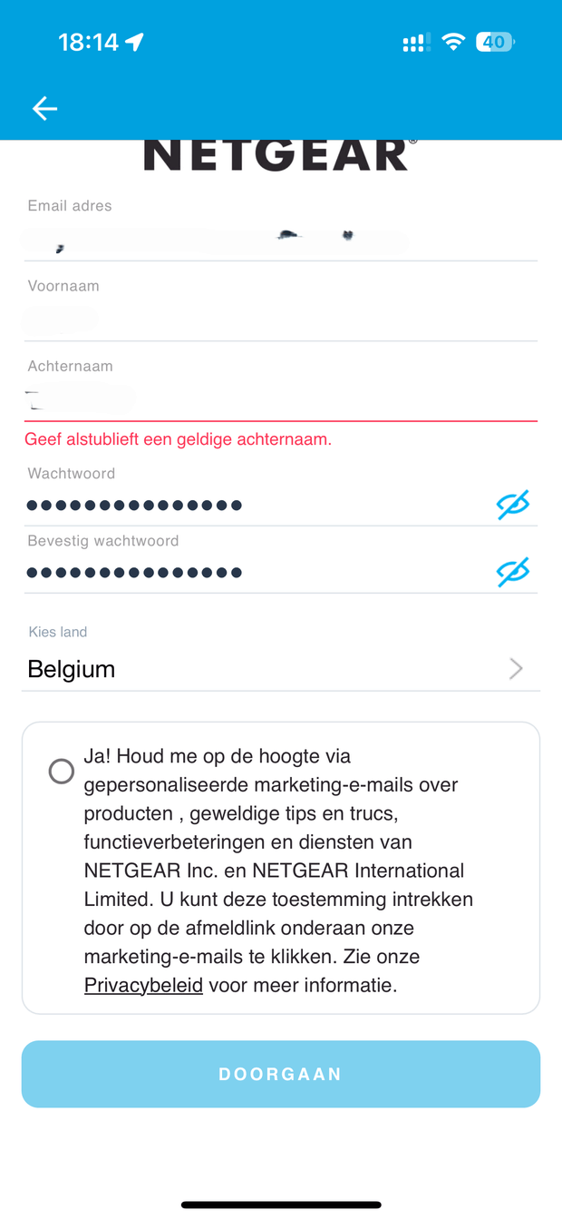 Afbeeldingslocatie: https://tweakers.net/i/6bDcTCkvYo_YSR3c4mUnAQe5nLU=/620x/filters:strip_exif()/m/230744/1Tgot7x17oLWXYvfemmoXBzQEJsc1vhn2o9J91qRMCL6xwdWyL.png?f=620xauto