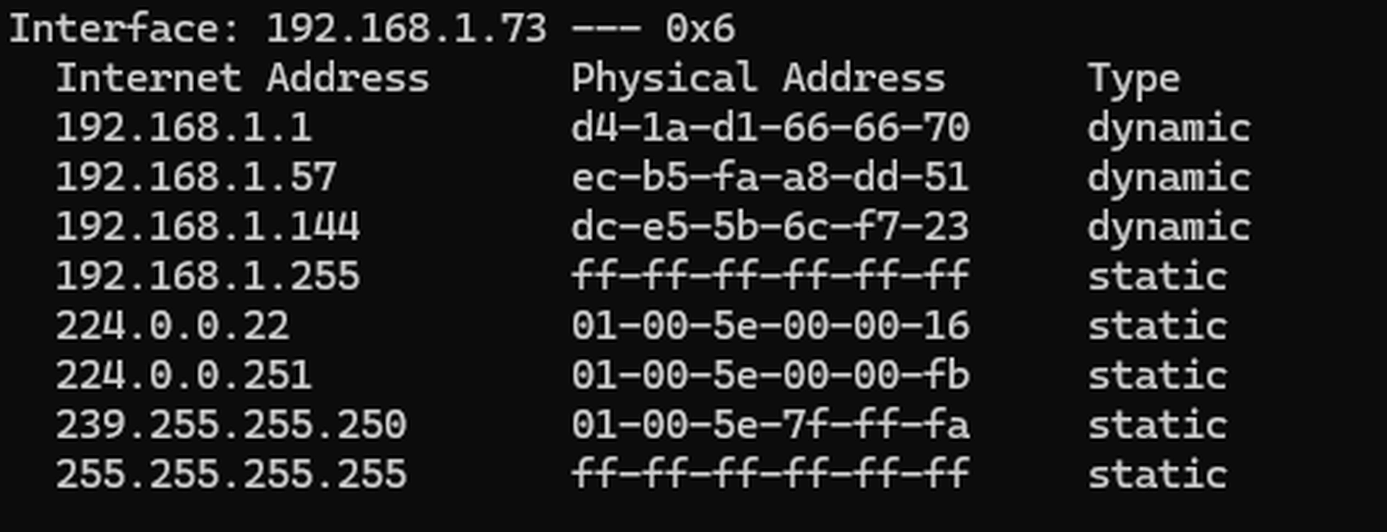 Afbeeldingslocatie: https://tweakers.net/i/6bDkek0fdvKasclvO89w-FSGd4o=/full-fit-in/4000x4000/filters:no_upscale():fill(white):strip_exif()/f/image/kej17o3QILZKDgbKzLDNHe8D.png?f=user_large