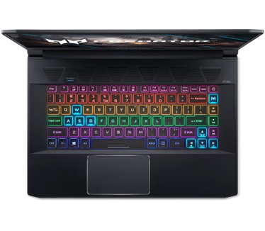 Acer PT515-52-79U3