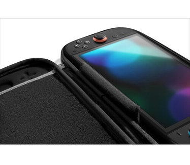 tomtoc FancyCase-G05