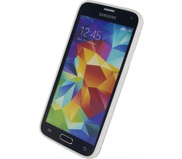 Mobilize MOB-HCTW-S5