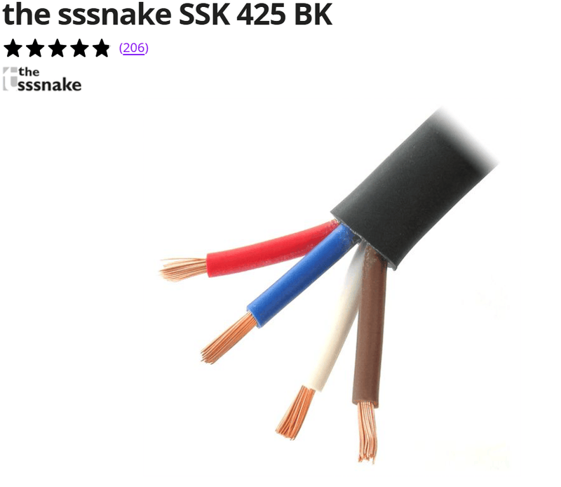 Afbeeldingslocatie: https://tweakers.net/i/6bEhdudBmPqWFHcqQXKPp6GZghs=/800x/filters:strip_exif()/f/image/JpqTcQclOyql4gZtGaZz3L0D.png?f=fotoalbum_large