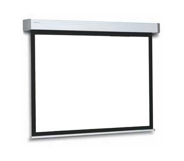 Da-Lite Elpro (RF) Electrol 183 x 240