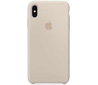 Apple MRWJ2ZM/A