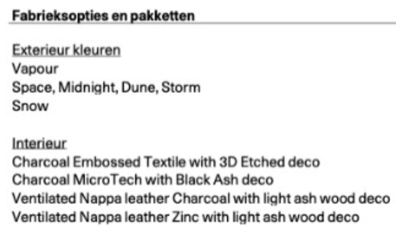 Afbeeldingslocatie: https://tweakers.net/i/6bHWiVjU1PLtetz51o46SGxvUQ4=/800x/filters:strip_icc():strip_exif()/f/image/m13qLucDeJuMmXq5SudBwk2k.jpg?f=fotoalbum_large