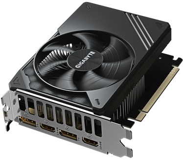 Gigabyte GeForce RTX 5050 D6 8G