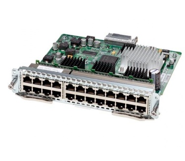 Cisco SM-ES3G-24-P=