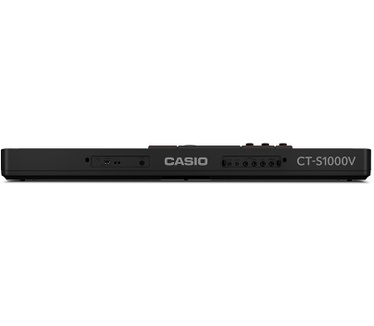 Casio CT-S1000V