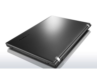 Lenovo E51-80