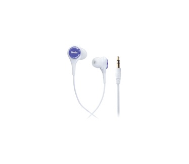 Genius GHP-240X