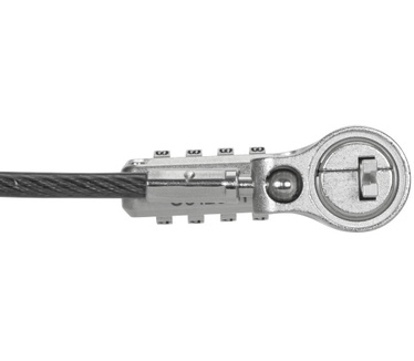 Targus ASP96DGLX-25S