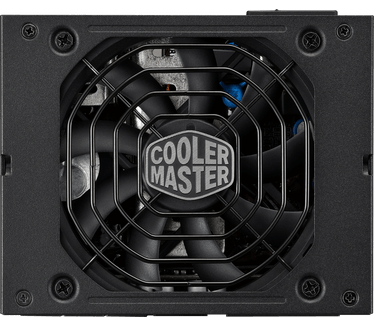 Cooler Master V Series SFX Gold 750 ATX 3.0
