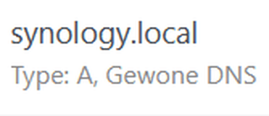 Afbeeldingslocatie: https://tweakers.net/i/6bLPO0CboixYM70QW4QsrM9DpA8=/full-fit-in/4000x4000/filters:no_upscale():fill(white):strip_exif()/f/image/Q5uVv0IH0q6tHUWF2ea6mQCW.png?f=user_large