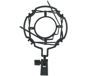 Gator Frameworks GFW-MIC-SM5560