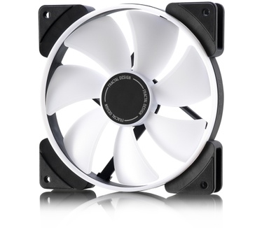 Fractal Design Prisma AL-14