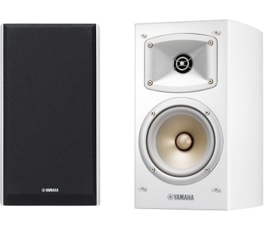 Yamaha NS-B330