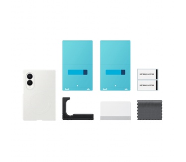 Samsung EF-EF971CWEGWW