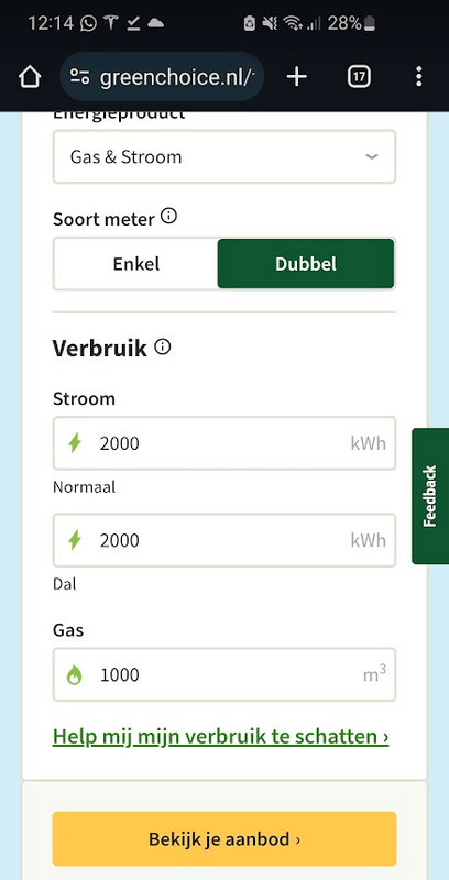 Afbeeldingslocatie: https://tweakers.net/i/6bNerblM6rpzwiulgEsp_hM1HnY=/x800/filters:strip_exif()/f/image/HrmEByTzp7ylUHpK3JP9A9Wm.png?f=fotoalbum_large