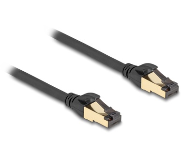 Delock 80251