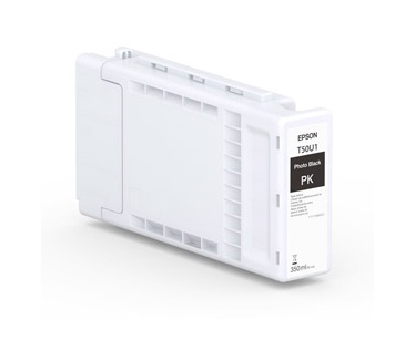 Epson UltraChrome XD3