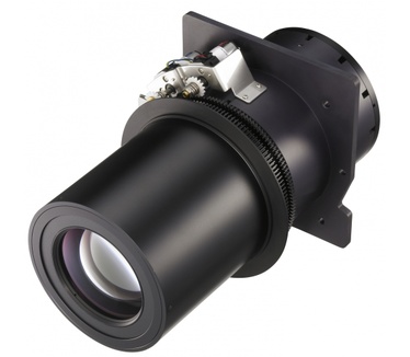 Sony  VPLL-Z4045