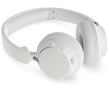 Philips TAH4000WT/00