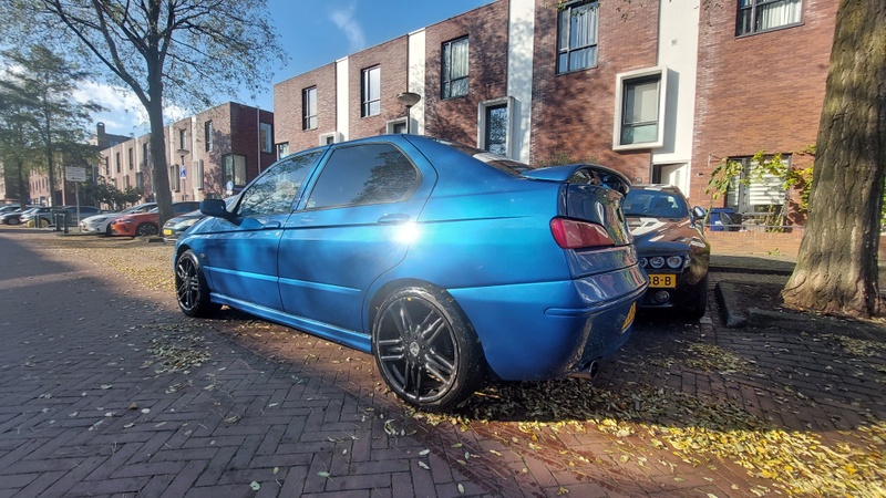 Afbeeldingslocatie: https://tweakers.net/i/6bR-4h50XXWzFA0_94tVDIWl5ng=/800x/filters:strip_icc():strip_exif()/f/image/4IS7xZCkTs7QkQ8sXKw4pR3Z.jpg?f=fotoalbum_large