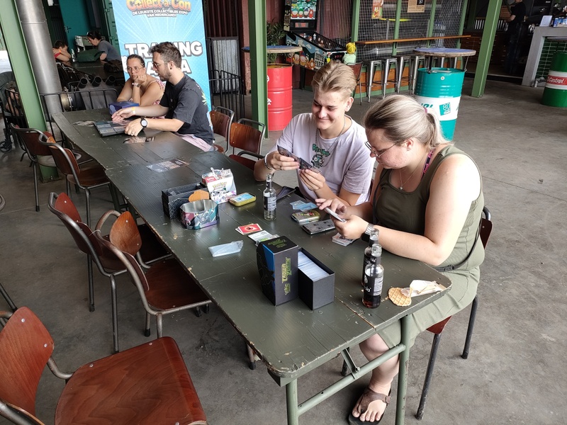 Afbeeldingslocatie: https://tweakers.net/i/6bS4J_LKJ64vdKrtbAUk3bcXtJg=/800x/filters:strip_icc():strip_exif()/f/image/LEVmtdHosCciMtVpaQb2FcOi.jpg?f=fotoalbum_large