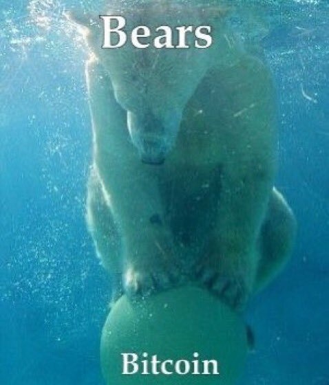 Afbeeldingslocatie: https://tweakers.net/i/6bSxuU9ka_3V-DzaTJIl3gcbpms=/fit-in/4920x3264/filters:max_bytes(3145728):no_upscale():strip_icc():strip_exif()/f/image/fxu7Xz3CBDAFfrTtMuSzOkFf.jpg?f=user_large