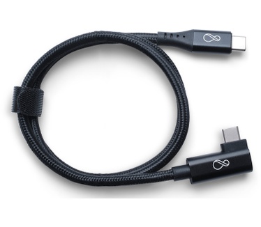 Ochno O-USBG2-70-S-2