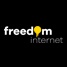 Freedom Internet start preorders gigabitinternet via Open Dutch Fiber-netwerk